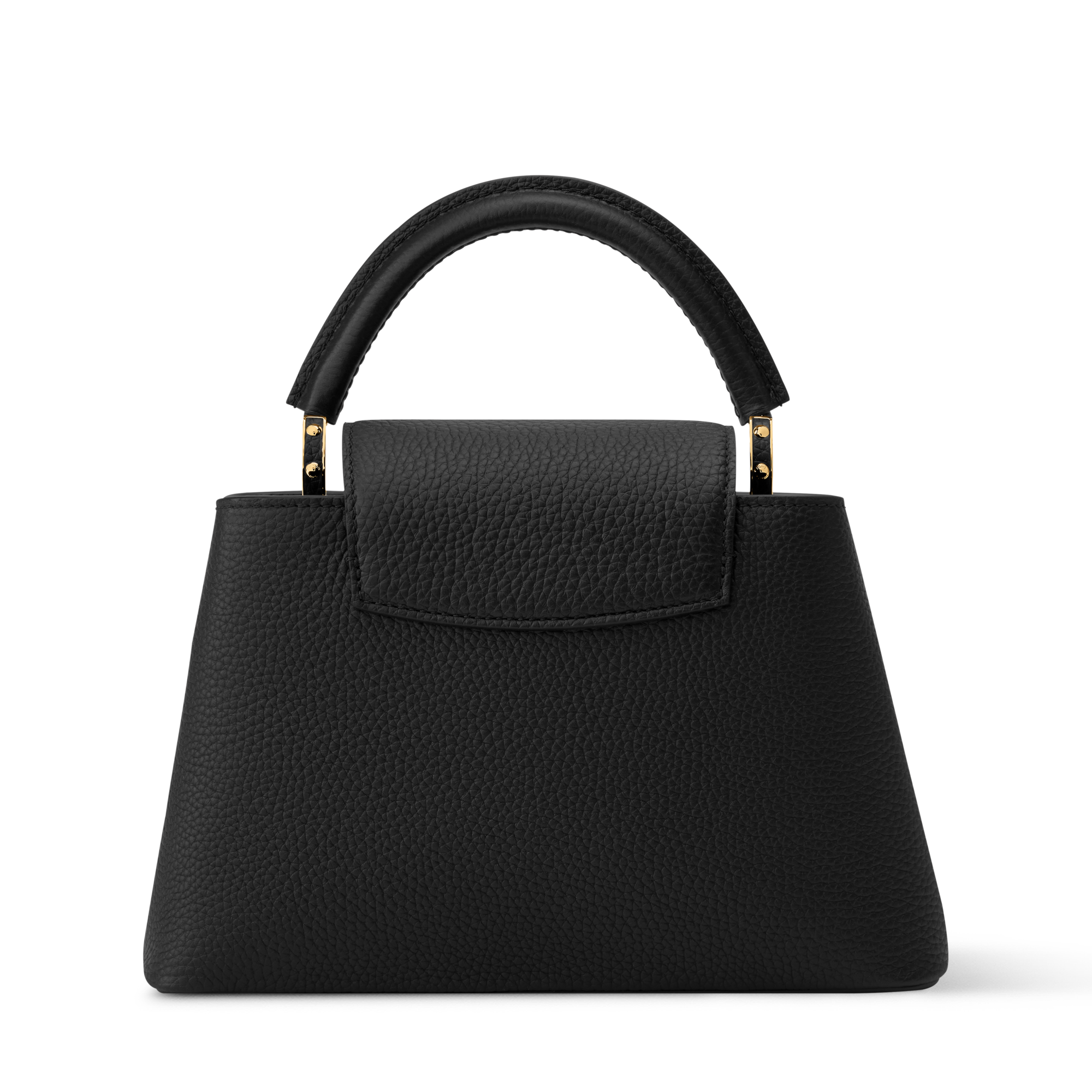 Louis Vuitton (ルイ・ヴィトン)カプシーヌ BB M22173 LOUIS VUITTON